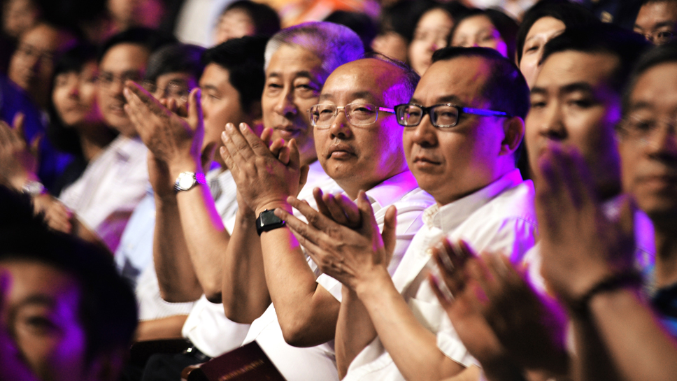 �㽭ʡ���f(xi��)����ϯ���������㽭ʡ�Ƽ��d�d�L�܇��x���I(l��ng)��(d��o)��ϯ�����C���xʽ