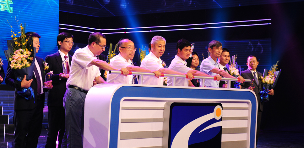 ���������܇��x���I(l��ng)��(d��o)�Ƅӆ��ӗU�������ڰˌ�