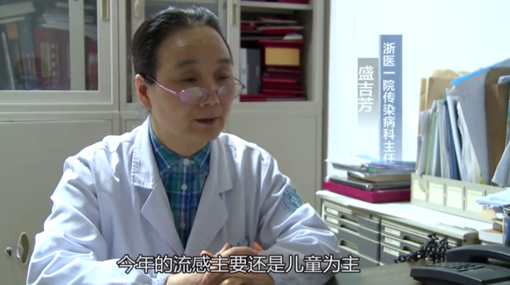 ���{(l��n)���A(y��)�����������һԺ��Ⱦ���������@���f(shu��)