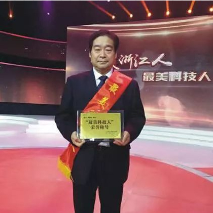 �M(f��i)���(bi��o)���V�Ļ��ӄ�(chu��ng)����ʮ�d