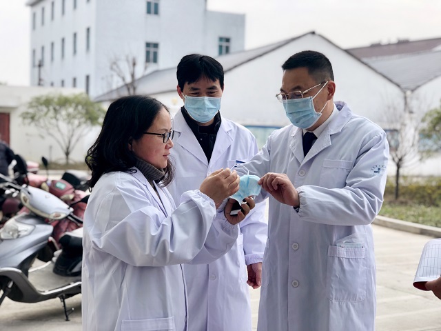 �꿕i����������t(y��)������