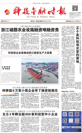 �Ƽ����ڕr��